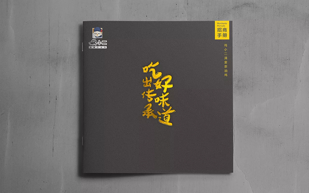 招商手冊設(shè)計(jì),招商手冊設(shè)計(jì)公司