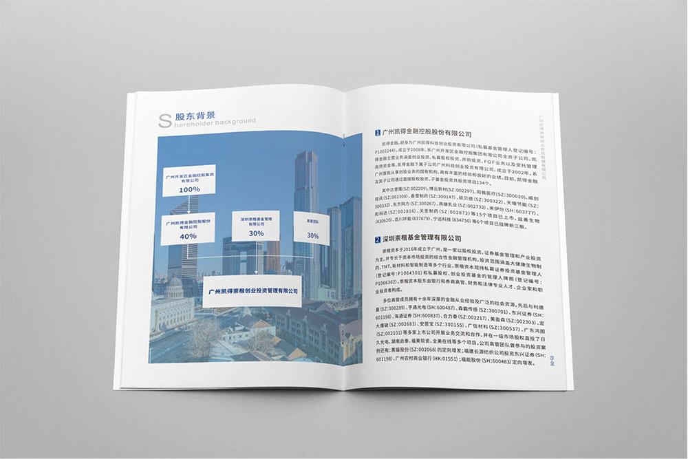投資管理畫冊(cè)設(shè)計(jì),投資管理畫冊(cè)設(shè)計(jì)公司