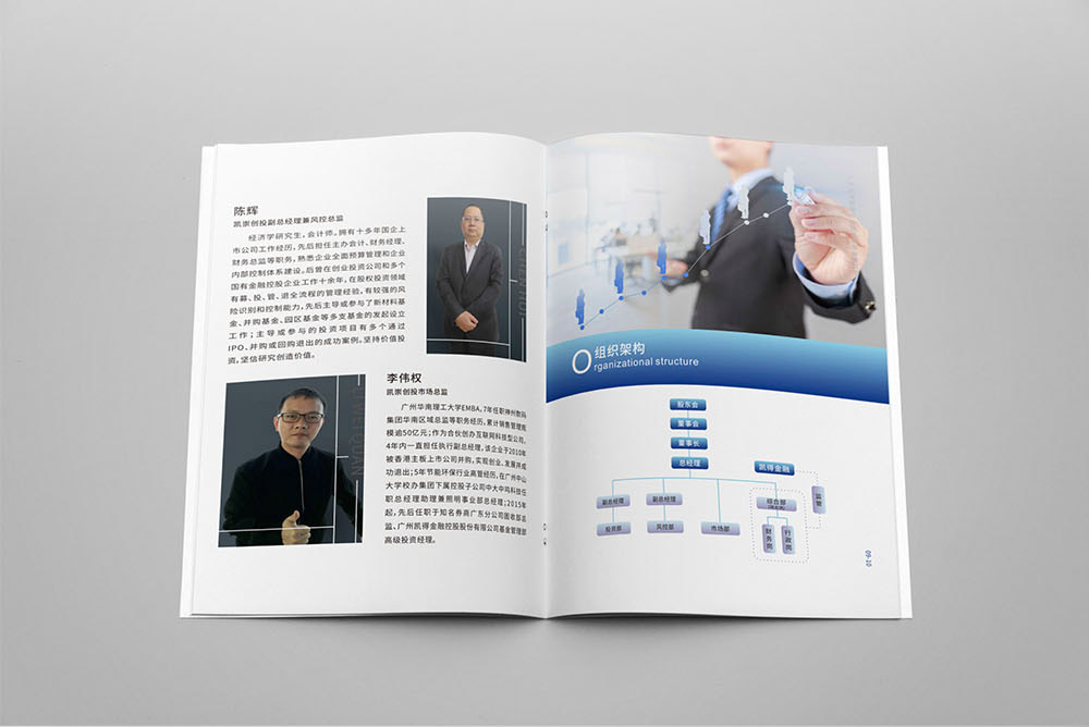 投資管理畫冊(cè)設(shè)計(jì),投資管理畫冊(cè)設(shè)計(jì)公司