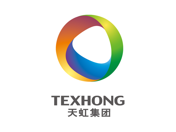 標志vi設(shè)計