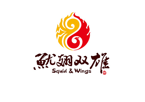 vi標(biāo)志設(shè)計技巧有哪些？要素和注意事項是怎樣的？