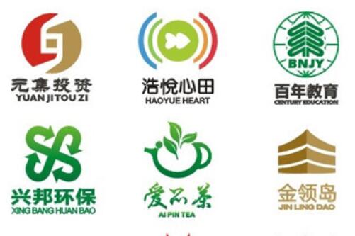 logo設(shè)計方案