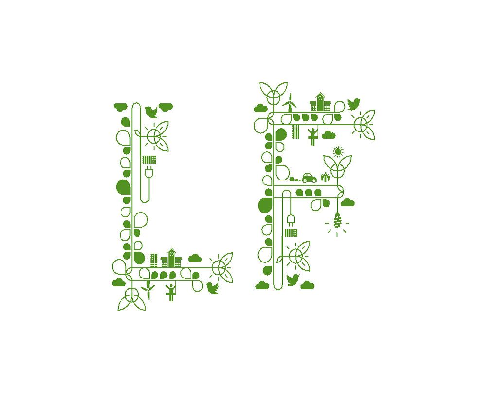 LOGO新設(shè)計.jpg