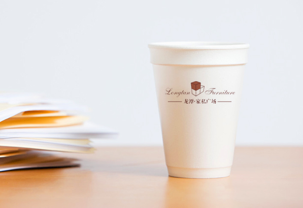 家具vi設(shè)計(jì)的價(jià)值作用，家具企業(yè)vi設(shè)計(jì)的基本理念及認(rèn)知
