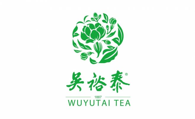 產(chǎn)品logo設(shè)計