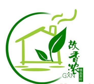 產(chǎn)品logo設(shè)計