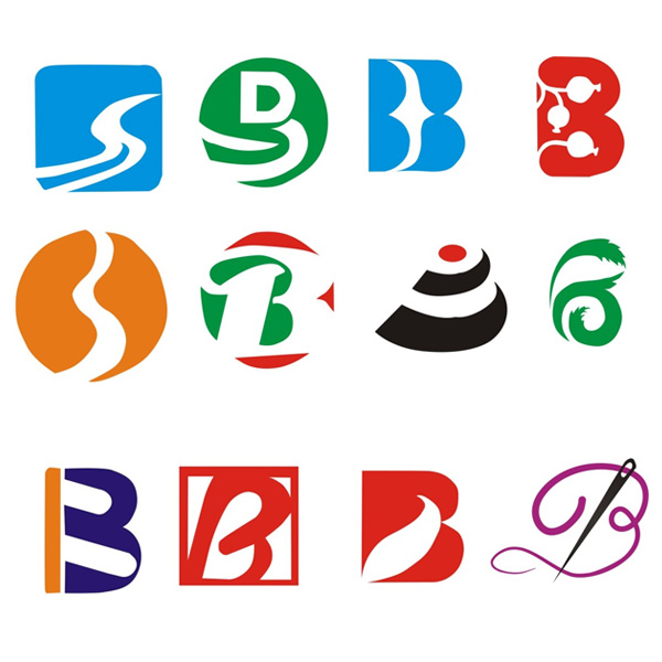 logo設(shè)計大小規(guī)范有哪些？logo的作用有哪些？