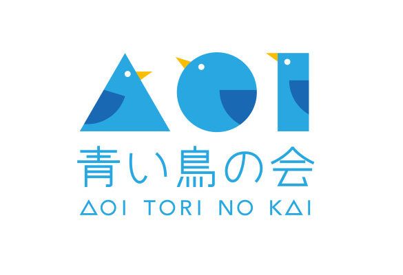 日本logo設(shè)計特點是什么？日本logo設(shè)計風(fēng)格？