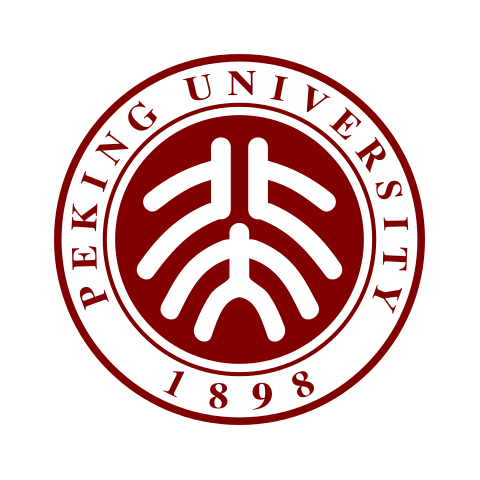 大學logo設(shè)計