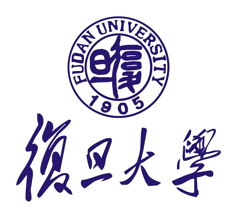 大學logo設(shè)計