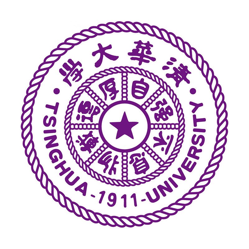 大學logo設(shè)計