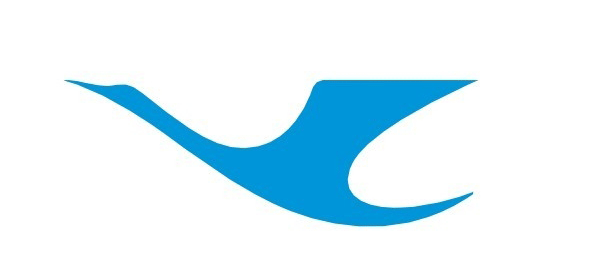 廈門(mén)logo設(shè)計(jì)