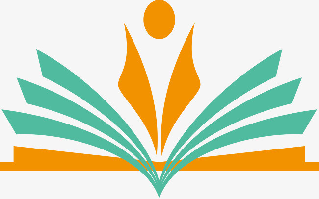 設(shè)計logo
