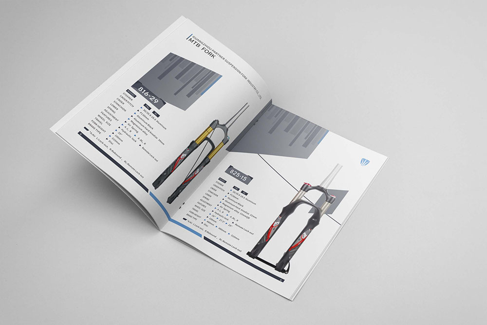 英文宣傳冊設(shè)計(jì),歐美風(fēng)車業(yè)畫冊設(shè)計(jì)公司