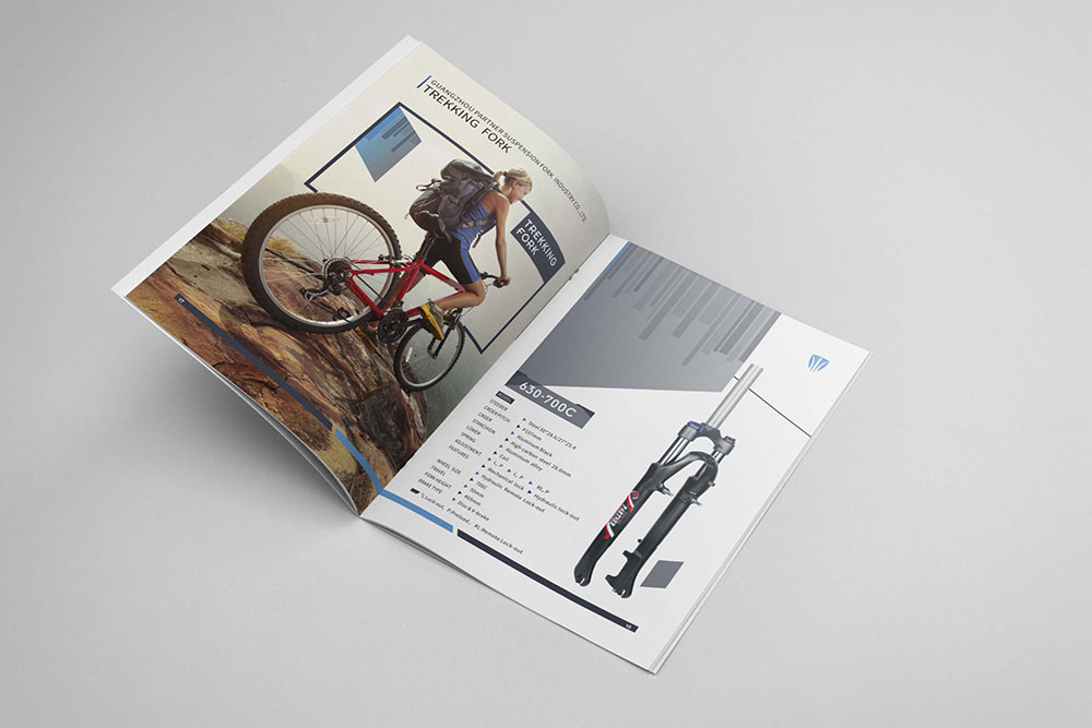英文宣傳冊設(shè)計(jì),歐美風(fēng)車業(yè)畫冊設(shè)計(jì)公司