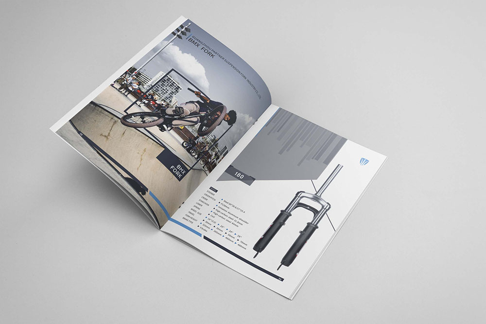 英文宣傳冊設(shè)計(jì),歐美風(fēng)車業(yè)畫冊設(shè)計(jì)公司