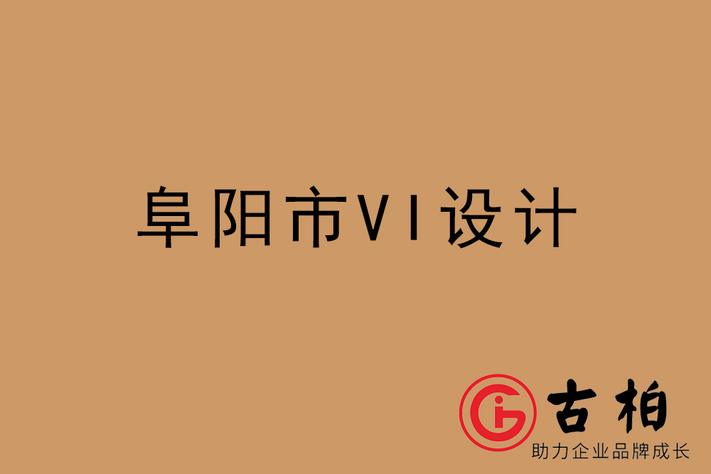 阜陽市企業(yè)VI設(shè)計(jì)-阜陽VI形象設(shè)計(jì)公司