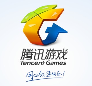 游戲logo設(shè)計