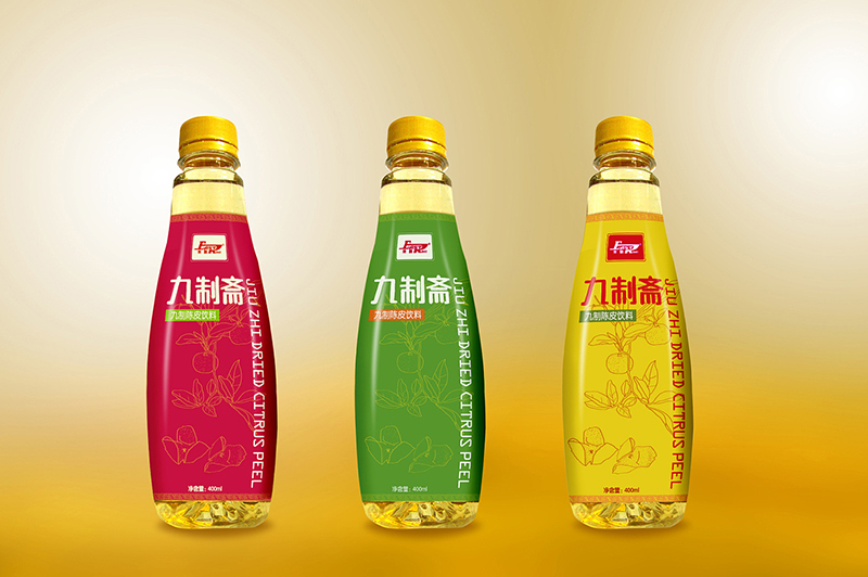 飲料包裝設(shè)計(jì)應(yīng)該怎么設(shè)計(jì)才能更好？
