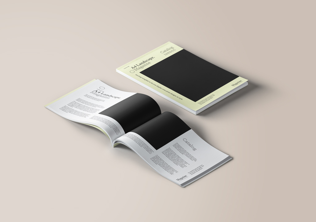 畫冊設(shè)計多少錢頁？企業(yè)宣傳冊有哪些作用呢？