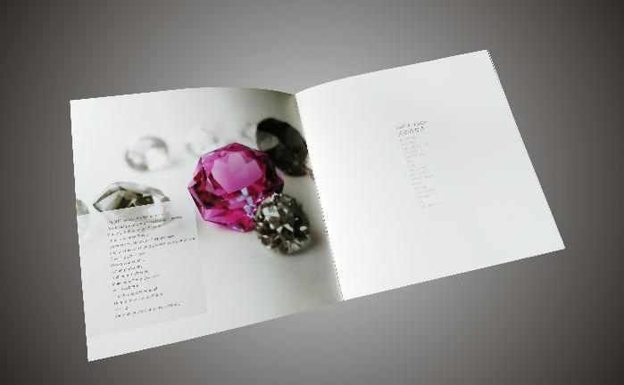 畫冊的定義是什么？畫冊設(shè)計(jì)誰家好？