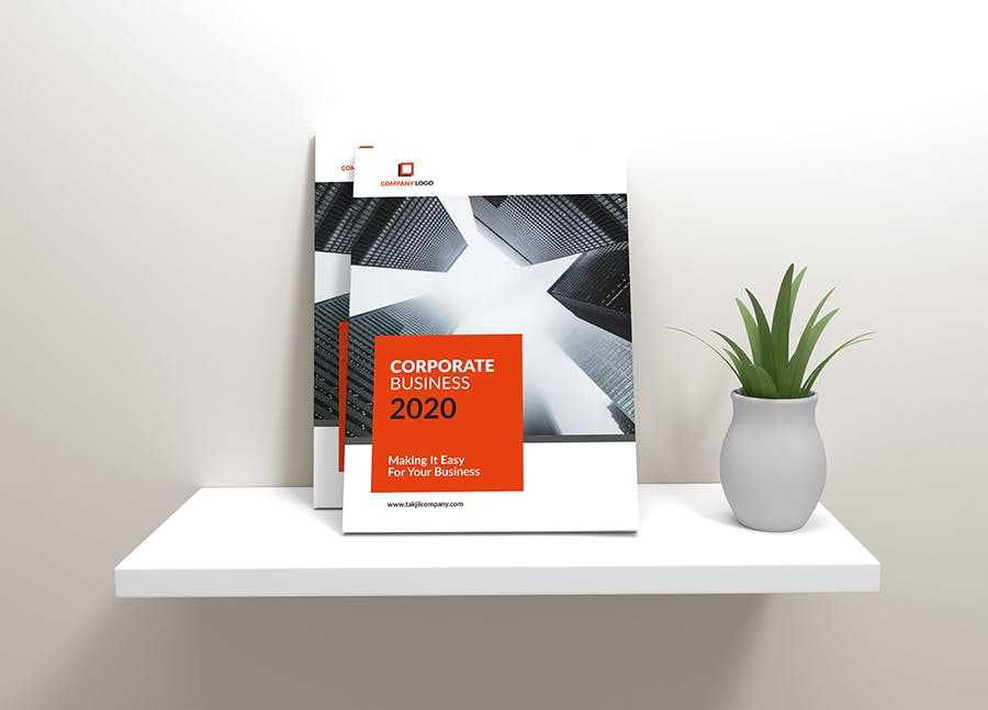 企業(yè)畫冊(cè)報(bào)價(jià)單，設(shè)計(jì)企業(yè)畫冊(cè)一般怎么進(jìn)行收費(fèi)？