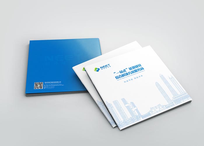 設(shè)計(jì)畫冊(cè)報(bào)價(jià)多少錢？企業(yè)畫冊(cè)設(shè)計(jì)怎樣做更好？