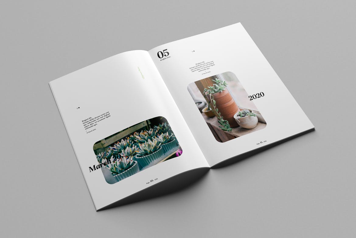 畫冊設(shè)計(jì)報(bào)價(jià)表