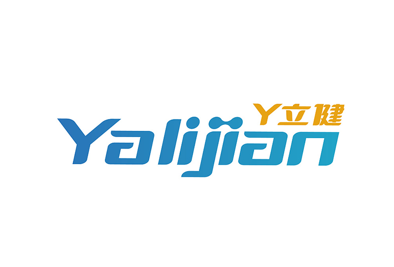 醫(yī)療公司做logo設計的好處