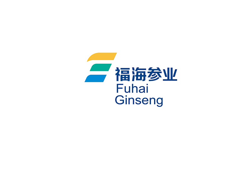 logo設(shè)計(jì)能給公司帶來什么好處？