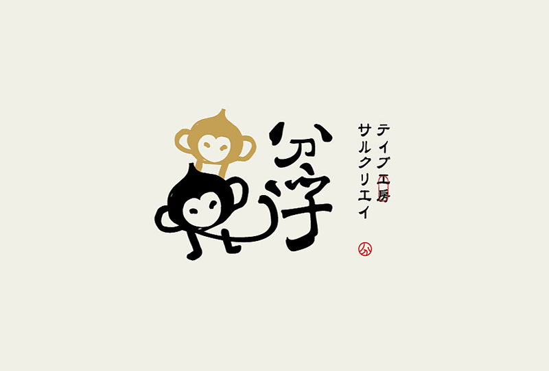 logo設(shè)計(jì)哪家好？企業(yè)logo設(shè)計(jì)該怎么做？