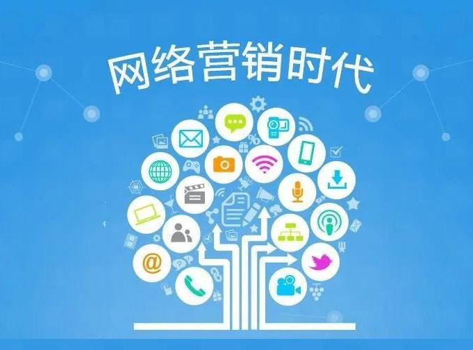 怎樣把一個(gè)新品牌做起來？品牌規(guī)劃3大要點(diǎn)