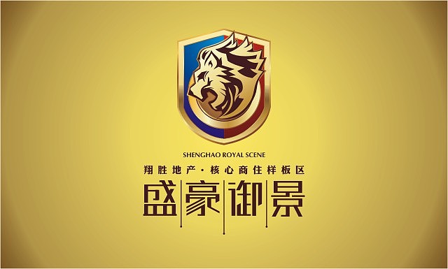 地產(chǎn)標志設計,地產(chǎn)標志設計公司
