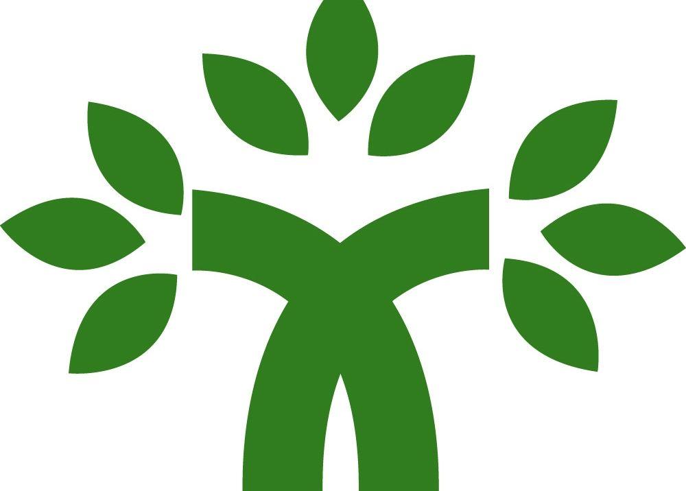 標(biāo)志標(biāo)識設(shè)計(jì)