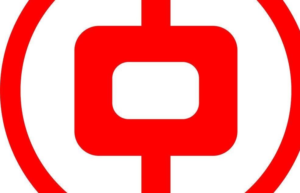 銀行標(biāo)志有什么代表意思？標(biāo)志具有什么作用？