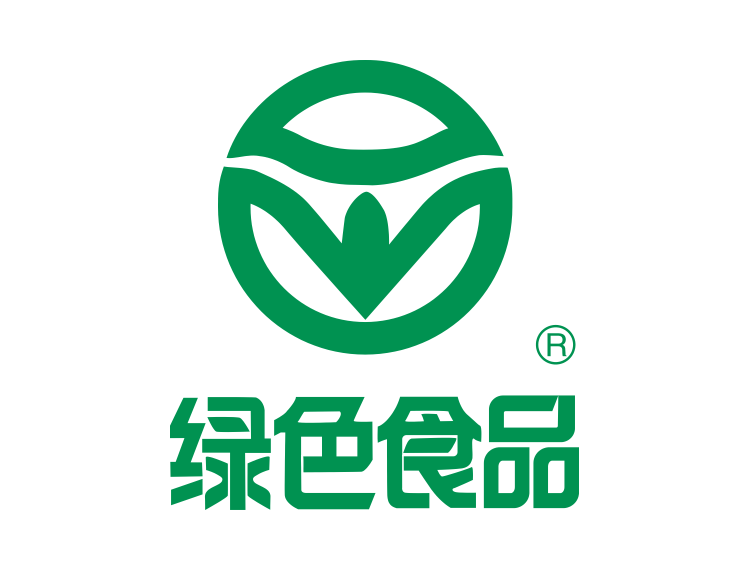 標志設(shè)計設(shè)計