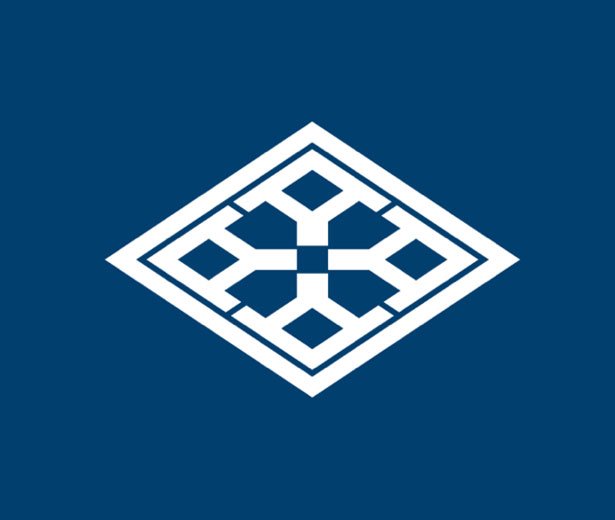標(biāo)志欣賞有什么構(gòu)思手法？標(biāo)志有什么作用？