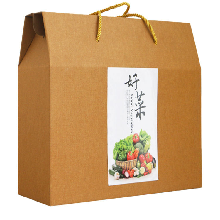 杭州包裝設(shè)計(jì)的技巧有什么，包裝設(shè)計(jì)的理念有哪些