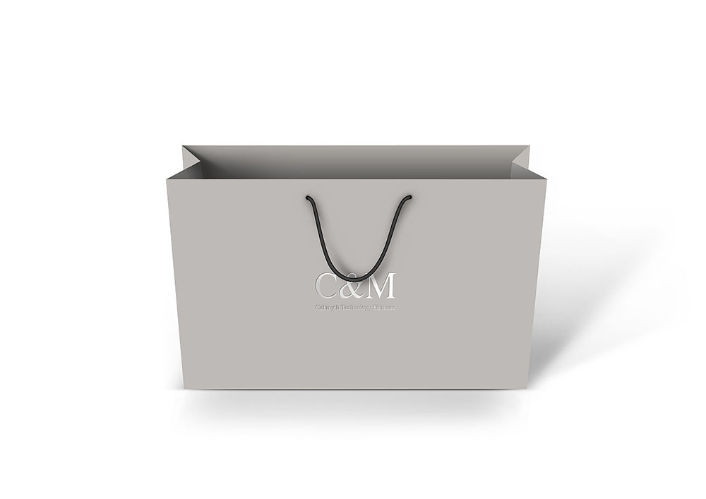 化妝品標(biāo)志設(shè)計,化妝品標(biāo)志設(shè)計公司