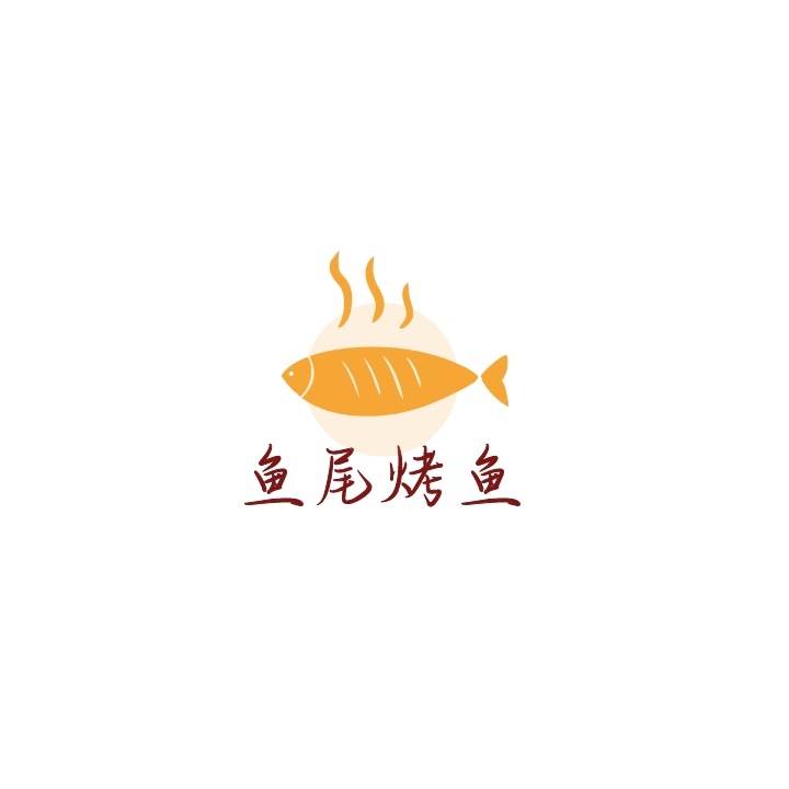 上海標(biāo)志設(shè)計(jì)的基本原則，標(biāo)志設(shè)計(jì)的技巧有哪些