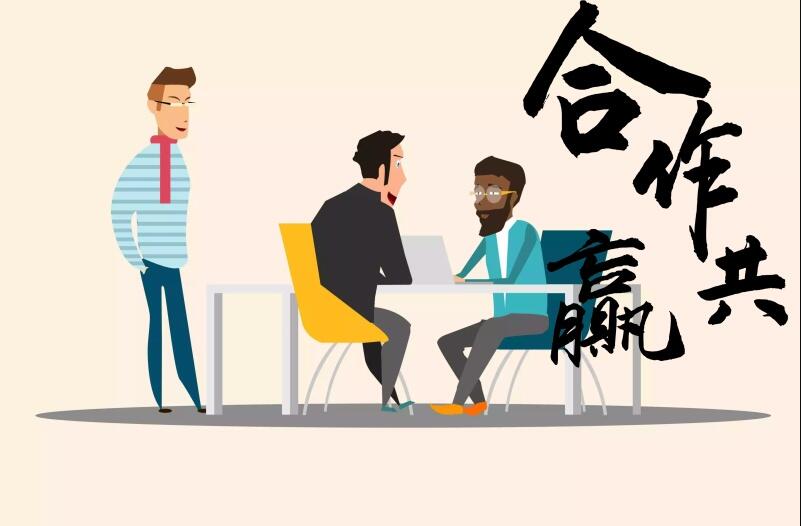 有哪些好的設計公司？廣告設計的形式有哪些？