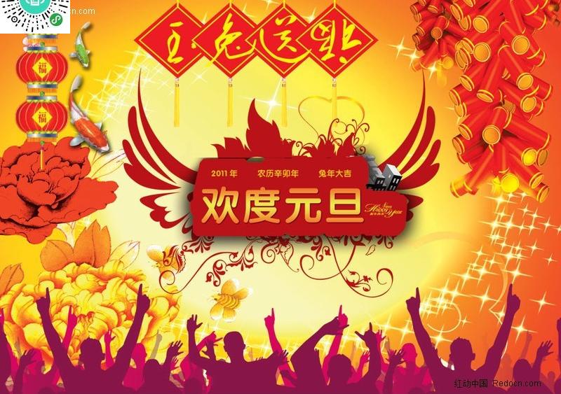設(shè)計(jì)公司vi設(shè)計(jì)的基本原則有哪些？vi設(shè)計(jì)階段流程是怎樣的？