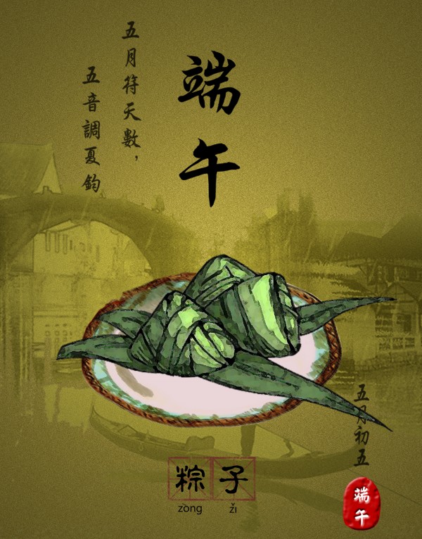 平面設(shè)計(jì)的要求有哪些？哪些公司需要平面設(shè)計(jì)呢？