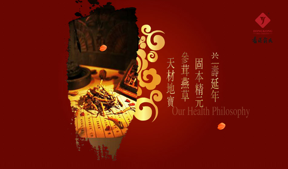 排版的版式有哪些？排版設(shè)計平臺是如何進行排版設(shè)計的？
