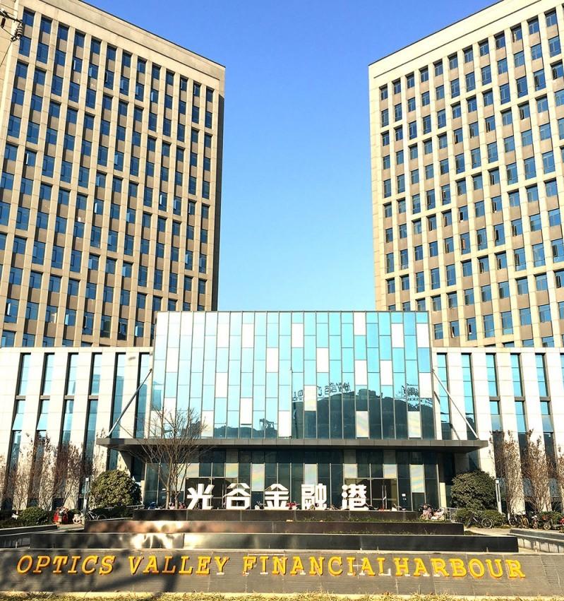 廣州企業(yè)形象設(shè)計的理念是什么？設(shè)計的注意事項有哪些？
