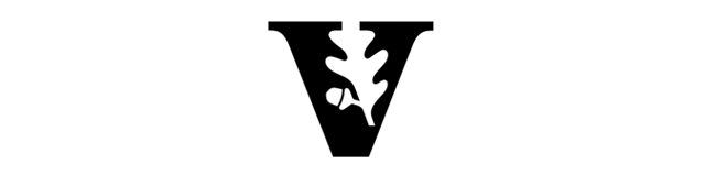 燈光公司logo設(shè)計(jì)的技巧有哪些？