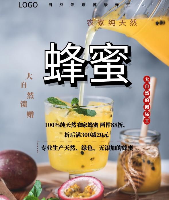 創(chuàng)意公司的經(jīng)營范圍有哪些？如何選擇廣告創(chuàng)意公司？