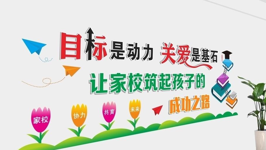 學(xué)校廣告設(shè)計如何選擇？怎樣設(shè)計比較好