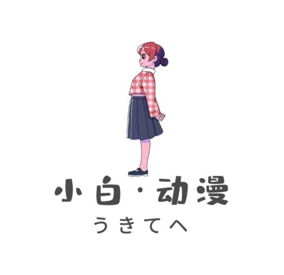 圖標(biāo)設(shè)計(jì)方法和技巧是什么？怎么設(shè)計(jì)獨(dú)特的標(biāo)志