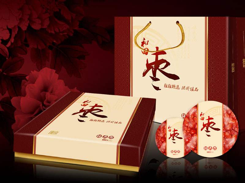 上海專業(yè)包裝設(shè)計(jì)如何判斷選擇？有哪些專業(yè)技巧
